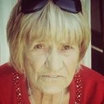 Lucille Roy - @lucilleroy7117 - Instagram