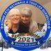 Lucille Roy - Facebook