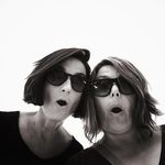 Lucille Royet - @lucilleroyet - Instagram