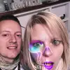 roylucilleblevins0 - @roylucilleblevins0 - TikTok