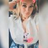 Clara Lucille Rucker - @claralucillerucke - TikTok