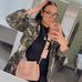 Leslie Rucker - Facebook