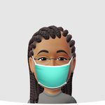 Lucille Rucker - @ruckerlucille - Instagram