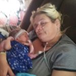 Lucille Rucker - @lucillerucker - Instagram