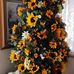 Lucille Rucker - Facebook