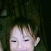 Lucelle Sason - Facebook