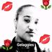 Lucille Sampson - Facebook