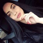 catalina - @lucille__sanchez05 - Instagram