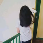 Frances Lucille Sanchez - @_cyvzry - Instagram