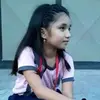 kimberly anne - @lucillesanchez - TikTok