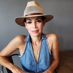 Lucille M Sanchez - @lucillemsanchez - Instagram