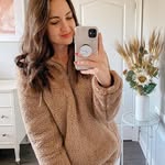 Lucille Sanchez - @lucillesanchez6857 - Instagram