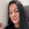 Lucille Sanchez - @lucillesanchez3 - TikTok