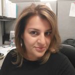 Lucille Sanchez - @lucointhesky - Instagram