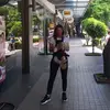 Lucille Sanchez - @lucille.snchz - TikTok