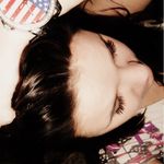 Lucille Sanchez - @lucille_sanchez_.95 - Instagram