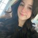 Lucille Sanchez - Facebook