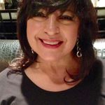Lucille Sanchez - @53loosewheel - Instagram