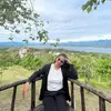 Lucille Sanchez - @lucillesanchez1 - TikTok