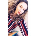 Lucille Sanchez Gomez - @lucillesanchezgomez - Instagram