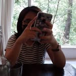 Portiea Lucille Sanchez - @pour_tea_eh_yah - Instagram