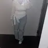 Łuci 🤍 - @lucille..sanchez - TikTok
