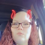 Angela Lucille Sapp - @angelalucillesapp - Instagram