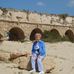 Lucille Sapp - Facebook