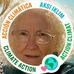 Lucille Sapp - Facebook