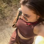 Lucille Sapp - @lucillesapp69 - Instagram