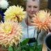 Lucille Sapp Calvert - Facebook