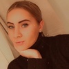 Lucile Scheyer - @lucilescheyer - TikTok