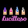 Lucille - @lucilleso - TikTok