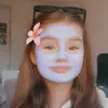☁️Luci☁️ - @luci.schnapp - TikTok