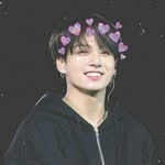 Lucille - @_lucille.schnapp.jeon_ - Instagram