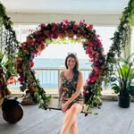 Lucille Salvatore-Schnapp - @lucille.schnapp - Instagram