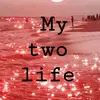 lucille..schnapp..life - @lucille..schnapp..life - TikTok