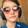 Noah Cult😩 - @lucile.schnapp - TikTok
