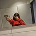 Lucille Schuster - Facebook