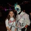 lucille.schuster1 - @lucille.schuster1 - TikTok