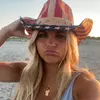 Luci sheldon - @lucisheldon6 - TikTok