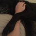 Lucie Sheldon - Facebook