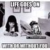 Lucille Ann Jackson - Facebook