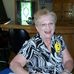 Lucille Sheldon - Facebook