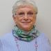Lucille Sheldon - Facebook