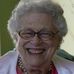 Lucille Sheldon - Facebook