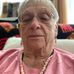 Lucille Sheldon - Facebook