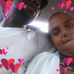 Lucille Sheldon-Bates - Facebook