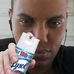 Lucille Sheldon-bates - Facebook