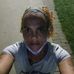 Lucille Sheldon Bates - Facebook